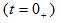 1520298549200094612.png blob.png