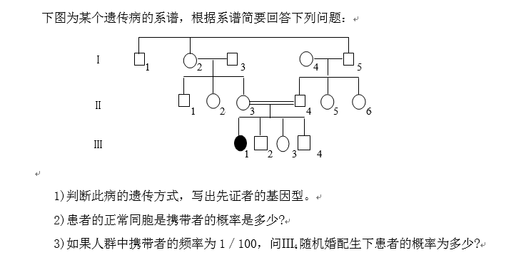 1520388010877078868.png blob.png