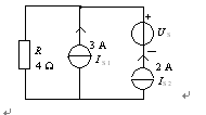 1520427336294074805.png blob.png