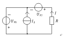 1520427748602097027.png blob.png