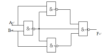 1520473961513039577.png blob.png