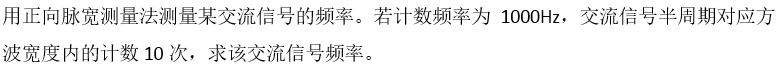 10.png