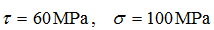 1520496975523024973.png blob.png
