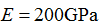 1520496993558005824.png blob.png