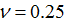 1520497003317053596.png blob.png