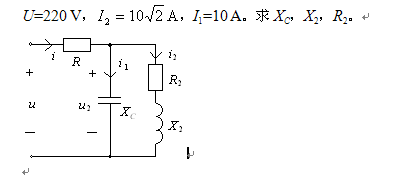 1520564153155031372.png blob.png