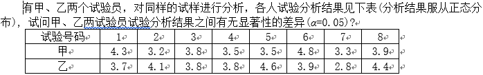 1526296349562064463.png blob.png