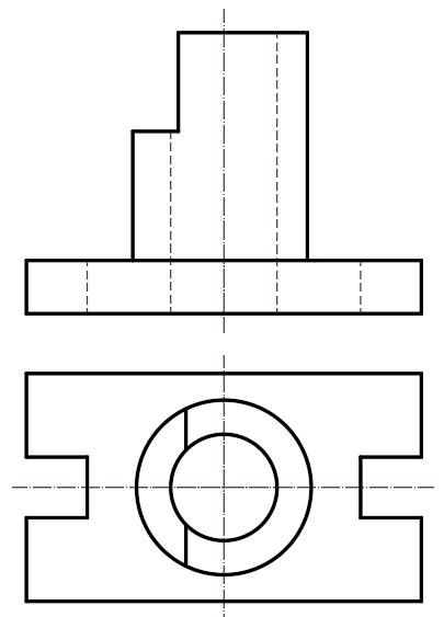 1536832094546010603.png image.png