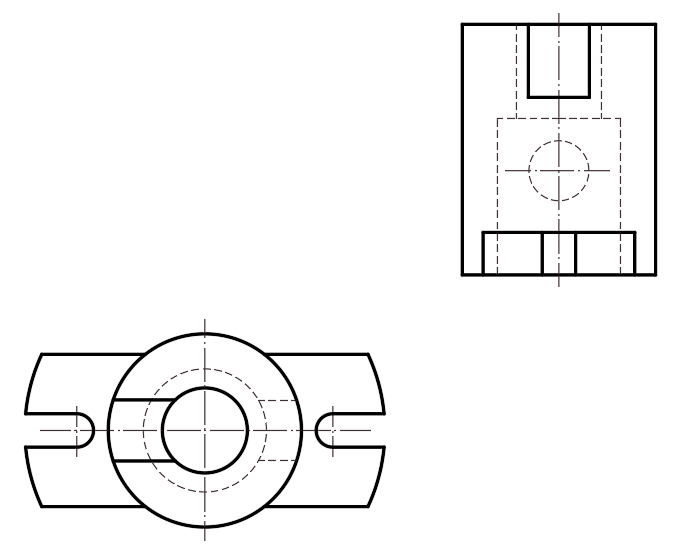 1536832185611028611.png image.png