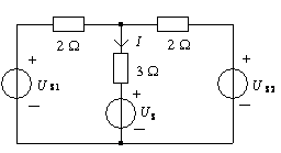 1545031715307035961.png blob.png