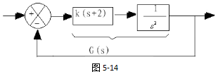 1551764593909060580.png 5-12-1.png