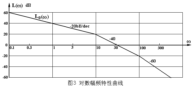 1551765696330028319.png 5-28-1.png