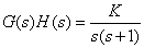 1551765887548020906.png 5-32-1.png