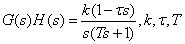 1551766040665078447.png 5-35-1.png