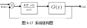 1551766209157033471.png 6-12-1.png
