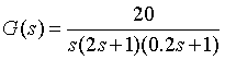 1551767804401048408.png 6-4-1.png
