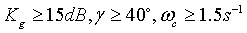 1551767811677009819.png 6-4-2.png