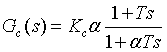 6-6-2.png