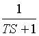 1551770615029018753.png 15-1.png