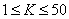 1551776212213036118.png 图片1.png