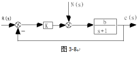 1551776231920046935.png 图片2.png