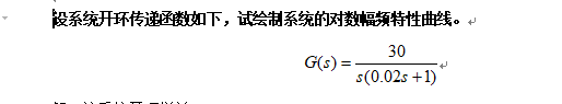 TIM截图20190305195634.png