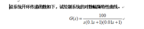 TIM截图20190305195802.png