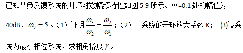 TIM截图20190305210242.png