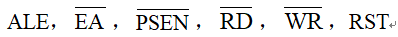 1567066929168024859.png image.png