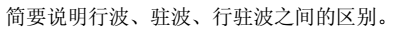 1569206864333081912.png image.png