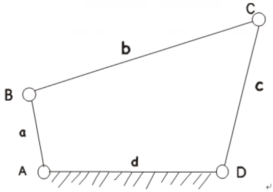 1573560764360083795.png image.png