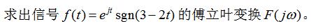 1586240197981011042.jpg
