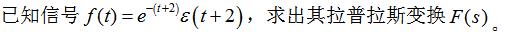 1586242026011054624.jpg