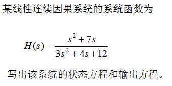 1586243169217003546.jpg